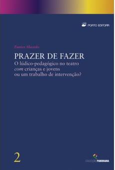 Capa